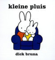 Kleine pluis